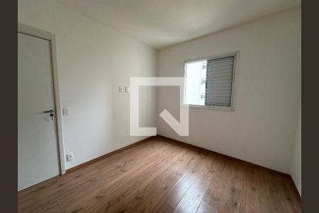 Quarto 2 de apartamento à venda com 2 quartos, 51m² em Centro, Barueri