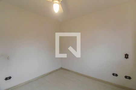 Casa para alugar com 3 quartos, 230m² em Chácara Belenzinho, São Paulo