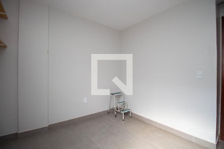 Quarto 1 de apartamento para alugar com 2 quartos, 45m² em Qd 501, Brasília