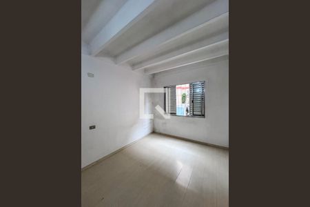 Quarto 1 de apartamento para alugar com 2 quartos, 62m² em Vila Santa Teresa (zona Sul), São Paulo