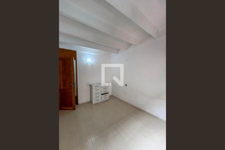Quarto 1 de apartamento para alugar com 2 quartos, 62m² em Vila Santa Teresa (zona Sul), São Paulo