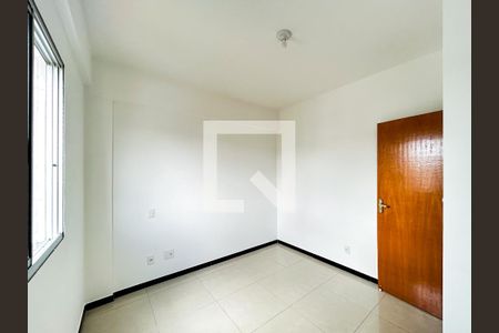 Apartamento para alugar com 3 quartos, 80m² em Santa Amelia, Belo Horizonte