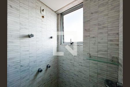 Apartamento para alugar com 3 quartos, 80m² em Santa Amelia, Belo Horizonte