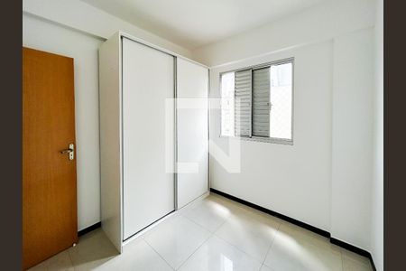 Apartamento para alugar com 3 quartos, 80m² em Santa Amelia, Belo Horizonte