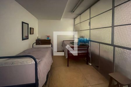 Casa à venda com 3 quartos, 316m² em Carmo, Belo Horizonte