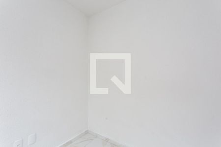 Quarto 1 de apartamento para alugar com 2 quartos, 33m² em Vila Progresso (zona Leste), São Paulo