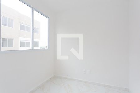 Quarto 1 de apartamento para alugar com 2 quartos, 33m² em Vila Progresso (zona Leste), São Paulo