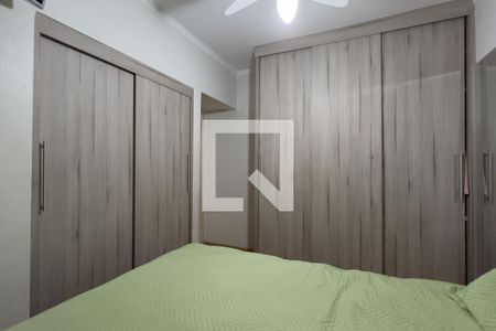 Quarto 1 de apartamento à venda com 2 quartos, 44m² em Vila Leonor, Guarulhos