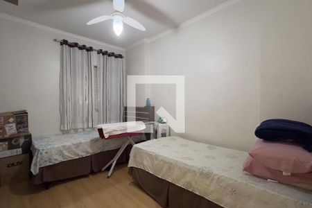 Quarto 2 de apartamento à venda com 2 quartos, 44m² em Vila Leonor, Guarulhos