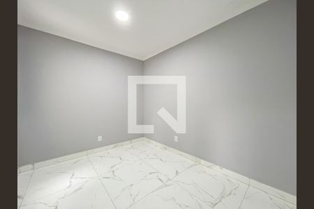 Quarto 2 de apartamento à venda com 3 quartos, 63m² em Jaguaribe, Osasco