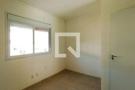 Quarto 1 de casa de condomínio para alugar com 2 quartos, 80m² em Vila Nova, Porto Alegre