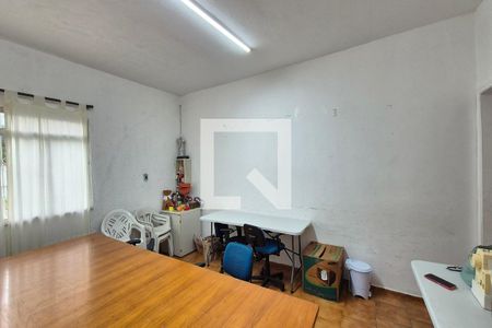 Sala de casa à venda com 5 quartos, 170m² em Jardim Novo Campos Eliseos, Campinas