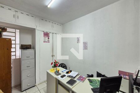 Quarto 2 de casa à venda com 5 quartos, 170m² em Jardim Novo Campos Eliseos, Campinas