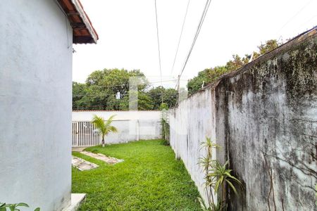 Vista da Suíte de casa à venda com 5 quartos, 170m² em Jardim Novo Campos Eliseos, Campinas
