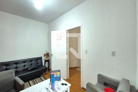 Quarto 1 - Suíte de casa à venda com 5 quartos, 170m² em Jardim Novo Campos Eliseos, Campinas