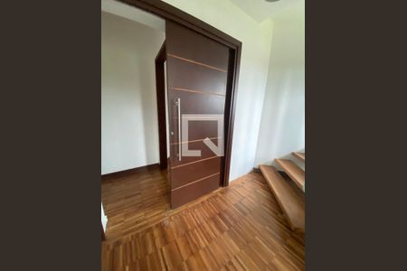 Casa de Condomínio para alugar com 3 quartos, 365m² em Vargem Grande, Rio de Janeiro