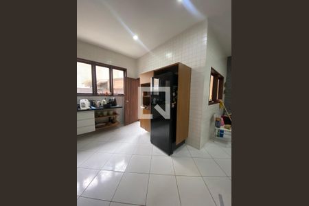 Casa de Condomínio para alugar com 3 quartos, 365m² em Vargem Grande, Rio de Janeiro