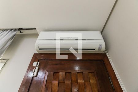 Sala de casa para alugar com 3 quartos, 135m² em Vila Esperança, São Paulo