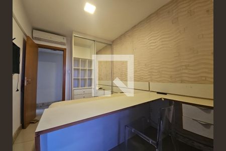 Apartamento para alugar com 3 quartos, 97m² em Vila Laura, Salvador