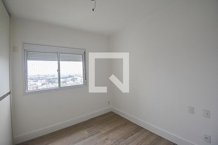 Quarto Suíte de apartamento para alugar com 2 quartos, 80m² em Independência, São Bernardo do Campo