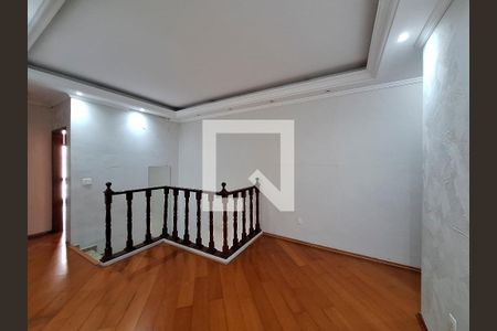 Hall de casa para alugar com 4 quartos, 400m² em Chora Menino, São Paulo