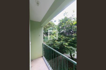Kitnet/Studio para alugar com 1 quarto, 45m² em São Francisco, Belo Horizonte