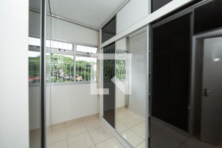 QUARTO2 de apartamento para alugar com 3 quartos, 70m² em Nova Granada, Belo Horizonte