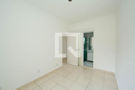 QUARTO1 de apartamento para alugar com 3 quartos, 70m² em Nova Granada, Belo Horizonte