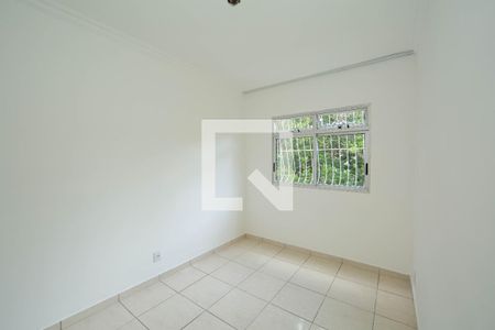 QUARTO1 de apartamento para alugar com 3 quartos, 70m² em Nova Granada, Belo Horizonte