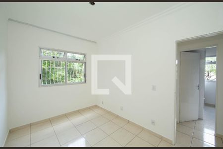 QUARTO1 de apartamento para alugar com 3 quartos, 70m² em Nova Granada, Belo Horizonte