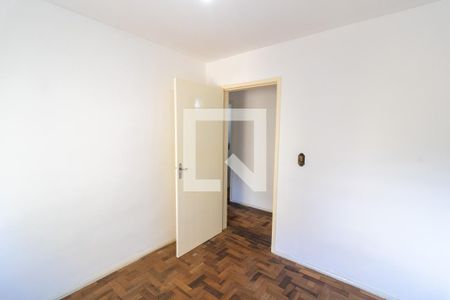 Quarto 1 de apartamento para alugar com 3 quartos, 70m² em Santa Tereza, Porto Alegre