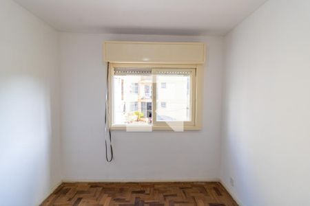 Quarto 1 de apartamento para alugar com 3 quartos, 70m² em Santa Tereza, Porto Alegre