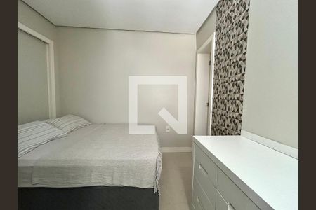 Quarto de casa para alugar com 2 quartos, 230m² em Saco dos Limões, Florianópolis