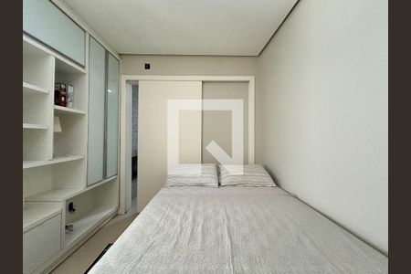 Quarto de casa para alugar com 2 quartos, 230m² em Saco dos Limões, Florianópolis