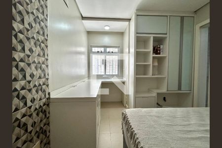 Quarto de casa para alugar com 2 quartos, 230m² em Saco dos Limões, Florianópolis