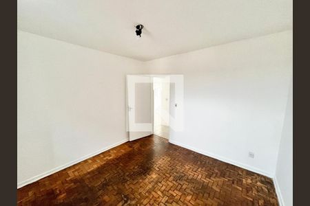 Quarto 2 de casa de condomínio para alugar com 3 quartos, 75m² em Vila Baruel, São Paulo