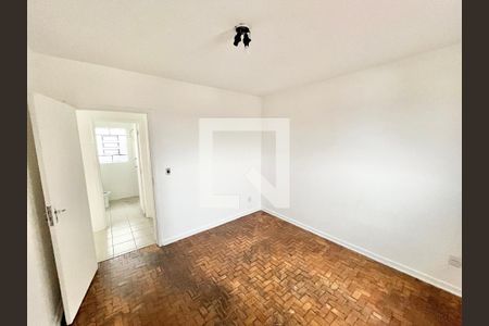 Quarto 2 de casa de condomínio para alugar com 3 quartos, 75m² em Vila Baruel, São Paulo