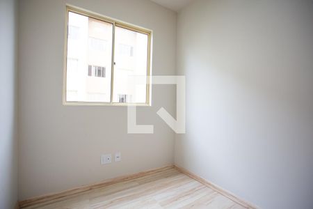 Apartamento para alugar com 3 quartos, 66m² em Iná, São José dos Pinhais