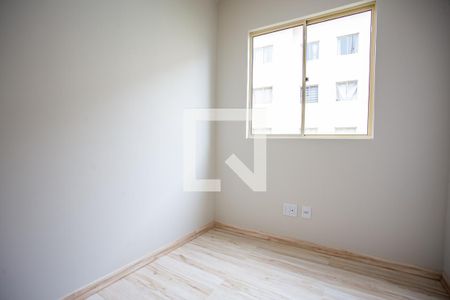 Apartamento para alugar com 3 quartos, 66m² em Iná, São José dos Pinhais