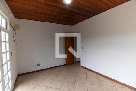 Quarto 1 de apartamento à venda com 3 quartos, 132m² em Badu, Niterói