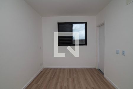 Quarto 2 Suíte de apartamento para alugar com 2 quartos, 54m² em Jardim do Bosque, Hortolândia