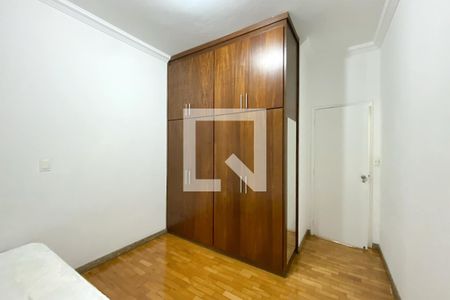 Quarto 2 de apartamento para alugar com 3 quartos, 130m² em Centro, Belo Horizonte