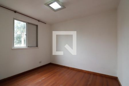 Quarto 2 de apartamento à venda com 2 quartos, 57m² em Engenheiro Goulart, São Paulo