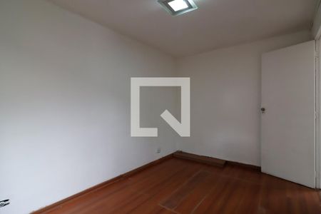 Quarto 1 de apartamento à venda com 2 quartos, 57m² em Engenheiro Goulart, São Paulo