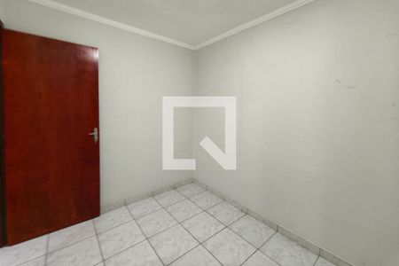 Quarto 3 de apartamento para alugar com 3 quartos, 65m² em Jardim do Lago, Campinas