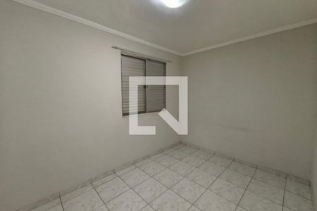 Quarto 1 de apartamento para alugar com 3 quartos, 65m² em Jardim do Lago, Campinas