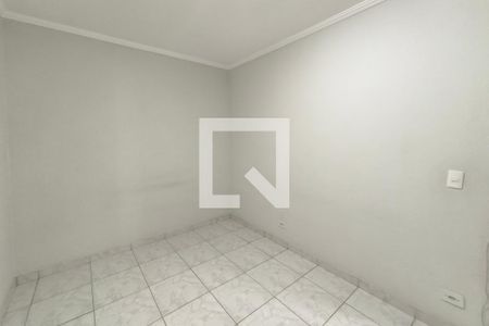 Quarto 1 de apartamento para alugar com 3 quartos, 65m² em Jardim do Lago, Campinas