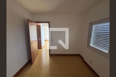 Quarto 2 de apartamento para alugar com 2 quartos, 50m² em Boa Vista, Porto Alegre
