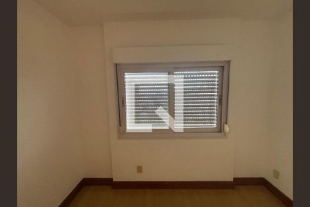Quarto 2 de apartamento para alugar com 2 quartos, 50m² em Boa Vista, Porto Alegre