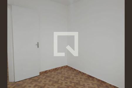Quarto 1 de apartamento para alugar com 2 quartos, 52m² em São Pedro, Osasco